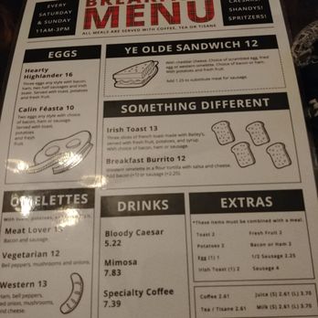 Ye Olde Orchard - Brunch menu Nov 2o19 - Barbeque Near Me - Montreal, Quebec Ye Olde Orchard - Brunch menu Nov 2o19 - Barbeque Near Me - Montreal, Quebec