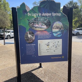 Juniper Springs Recreation Area - Parks Near Me - Silver Springs, Florida Juniper Springs Recreation Area - Parks Near Me - Silver Springs, Florida