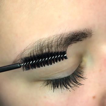 Grace Microblading - HEALED 5 weeks on initial procedure before touch-up! - Eyebrow Services Near Me - Bellevue, Washington Grace Microblading - HEALED 5 weeks on initial procedure before touch-up! - Eyebrow Services Near Me - Bellevue, Washington