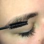 Photo of Grace Microblading