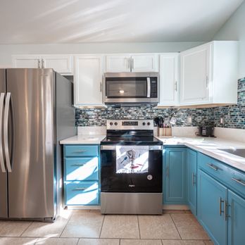 Z's Services - Home Cleaning Near Me - Las Vegas, Nevada Z's Services - Home Cleaning Near Me - Las Vegas, Nevada