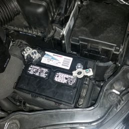 This was my battery when I got to work and home. This was my battery when I got to work and home.