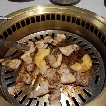 Seol Grille - Korean Near Me - Cary, North Carolina Seol Grille - Korean Near Me - Cary, North Carolina