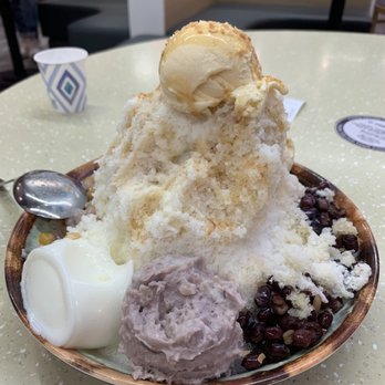 Meet Fresh - Desserts Near Me - San Mateo, California Meet Fresh - Desserts Near Me - San Mateo, California