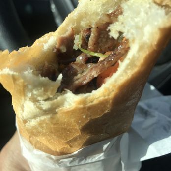 Paris Sandwich Cafe - Sandwiches Near Me - Houston, Texas Paris Sandwich Cafe - Sandwiches Near Me - Houston, Texas