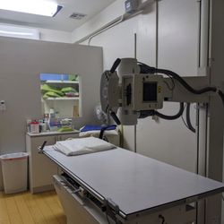 Broadway Imaging Center