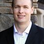 Photo of Brandon Funk-American Pacific Mortgage