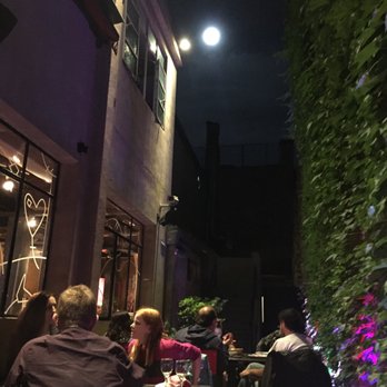 Piola - Pizza Near Me - Buenos Aires, C Piola - Pizza Near Me - Buenos Aires, C