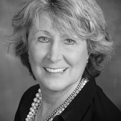 Art of Estates - American Society of Appraiser