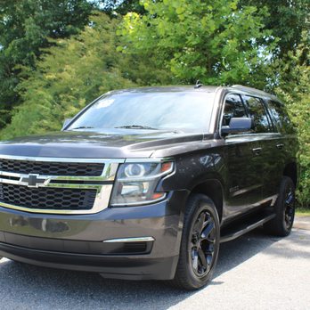 Car City - Auto Loan Providers Near Me - Whiteville, North Carolina Car City - Auto Loan Providers Near Me - Whiteville, North Carolina