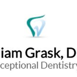 Mercy West Dental Clinic - Untitled