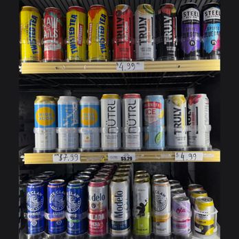 Keolu Beers - Hard Seltzer - Beer, Wine & Spirits Near Me - Kailua, Hawaii Keolu Beers - Hard Seltzer - Beer, Wine & Spirits Near Me - Kailua, Hawaii