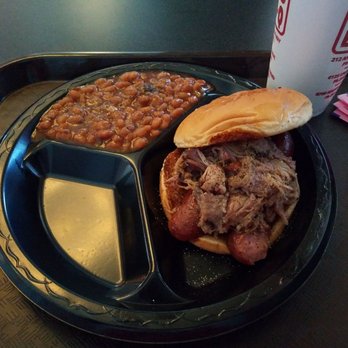 Ted's Bar-B-Q - Barbeque Near Me - Madison, Alabama Ted's Bar-B-Q - Barbeque Near Me - Madison, Alabama