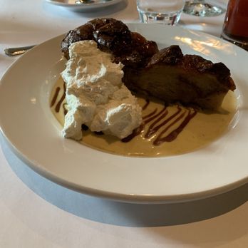 BrickTop's - Breakfast & Brunch Near Me - Birmingham, Alabama