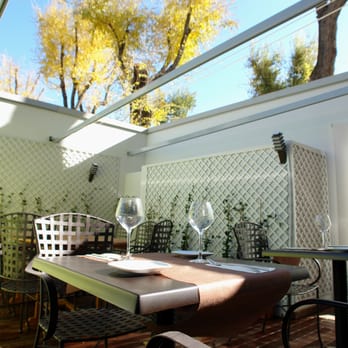 D'Litos - Restaurants Near Me - Madrid, M
