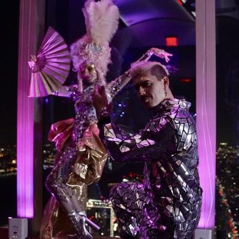 Classics Millennium Events - Electronic Opera Show - Party & Event Planning Near Me - New York, New York Classics Millennium Events - Electronic Opera Show - Party & Event Planning Near Me - New York, New York