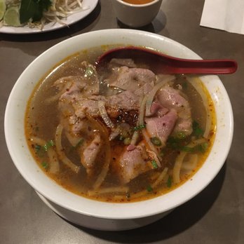 Pho Metro - Vietnamese Near Me - Markham, Ontario