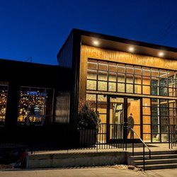 J & A Glass - From entranceways to windowpanes covering the side of a structure, we promise to flood your building with sunshine...