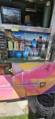 Community Vegan by null