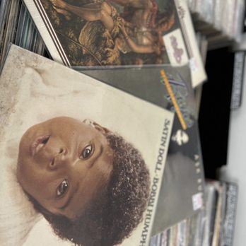Needle + Groove Records - Vinyl Records Near Me - Lynbrook, New York Needle + Groove Records - Vinyl Records Near Me - Lynbrook, New York