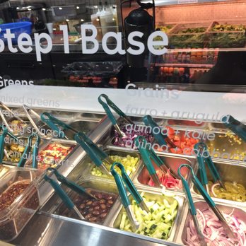 ETC Eatery - Candy Stores Near Me - New York, New York