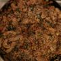 Photo of Heavenly Gourmet