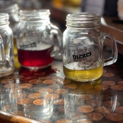 Pierced Ciderworks - CiderWorks