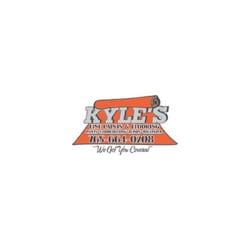 Kyle's Fine Paints & Floors