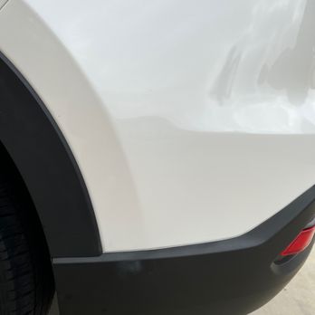Simply Dents - Body Shops Near Me - Temecula, California Simply Dents - Body Shops Near Me - Temecula, California