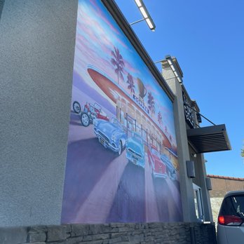The Human Bean - Coffee & Tea Near Me - Henderson, Nevada