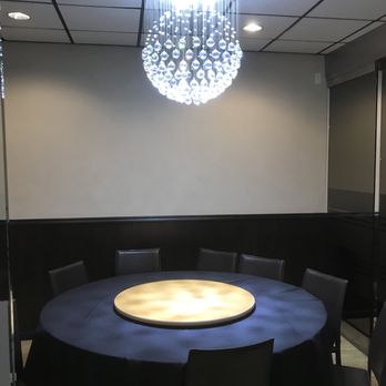 Beijing Restaurant - Korean Near Me - Santa Clara, California Beijing Restaurant - Korean Near Me - Santa Clara, California