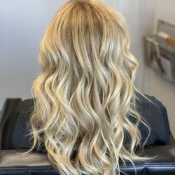 Bohemy Salon
