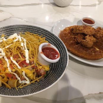 SweetDiner - Diners Near Me - Milwaukee, Wisconsin SweetDiner - Diners Near Me - Milwaukee, Wisconsin