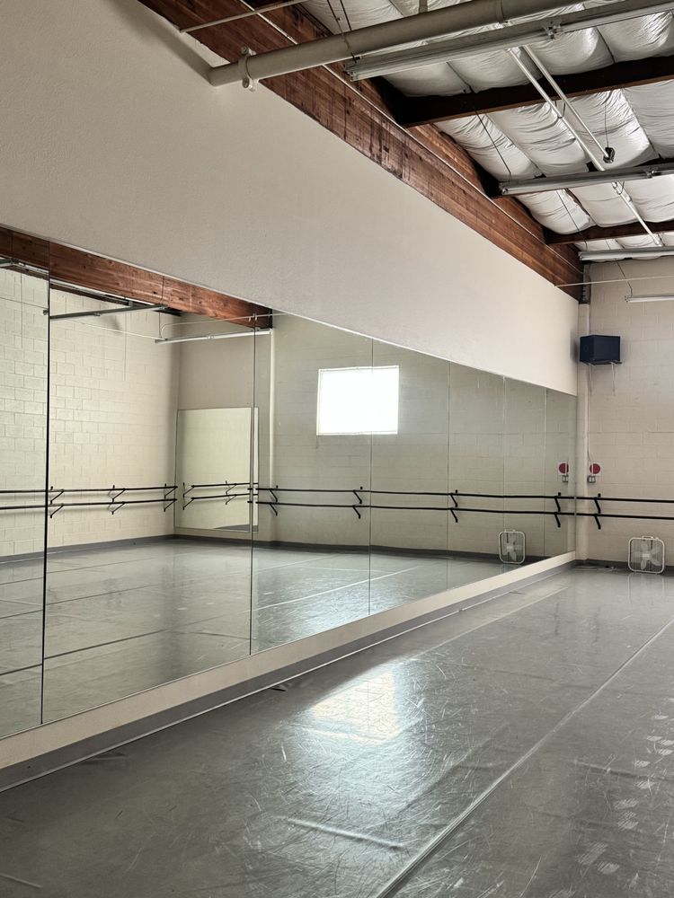 Veterans Window and Solar Services - veterans service organization in San Diego, CA