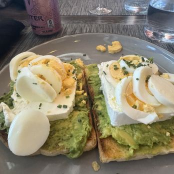 Roy's Bar and Grill - OG avocado toast - Bars Near Me - Carson City, Nevada Roy's Bar and Grill - OG avocado toast - Bars Near Me - Carson City, Nevada