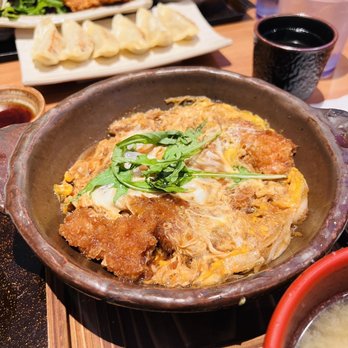 YAYOI - Katsu Toji - Japanese Near Me - San Mateo, California YAYOI - Katsu Toji - Japanese Near Me - San Mateo, California