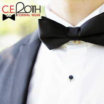 Roth C E Formal Wear - tuxedo rentals, sales, menswear sales, tailoring, and dry-cleaning. - Clothing Rental Near Me - Allentown, Pennsylvania Roth C E Formal Wear - tuxedo rentals, sales, menswear sales, tailoring, and dry-cleaning. - Clothing Rental Near Me - Allentown, Pennsylvania