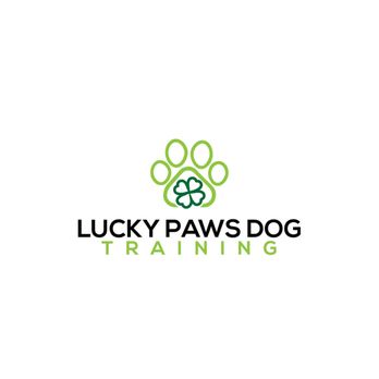 Lucky Paws Dog Training - Pet Boarding Near Me Lucky Paws Dog Training - Pet Boarding Near Me