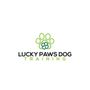 Photo of Lucky Paws Dog Training
