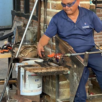 Tropical Tours Baja Cabo Sa D - Making turtle - Los Cabos, BCS Tropical Tours Baja Cabo Sa D - Making turtle - Los Cabos, BCS