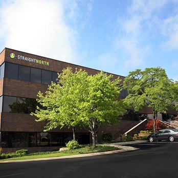 Straight North - Web Design Near Me - Downers Grove, Illinois Straight North - Web Design Near Me - Downers Grove, Illinois