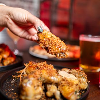 Double Zero Pie & Pub - Pizza Near Me - Las Vegas, Nevada Double Zero Pie & Pub - Pizza Near Me - Las Vegas, Nevada