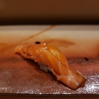 Masakazu - Sushi Bars Near Me - Los Angeles, California Masakazu - Sushi Bars Near Me - Los Angeles, California