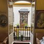 Photo of Hotel Abanico