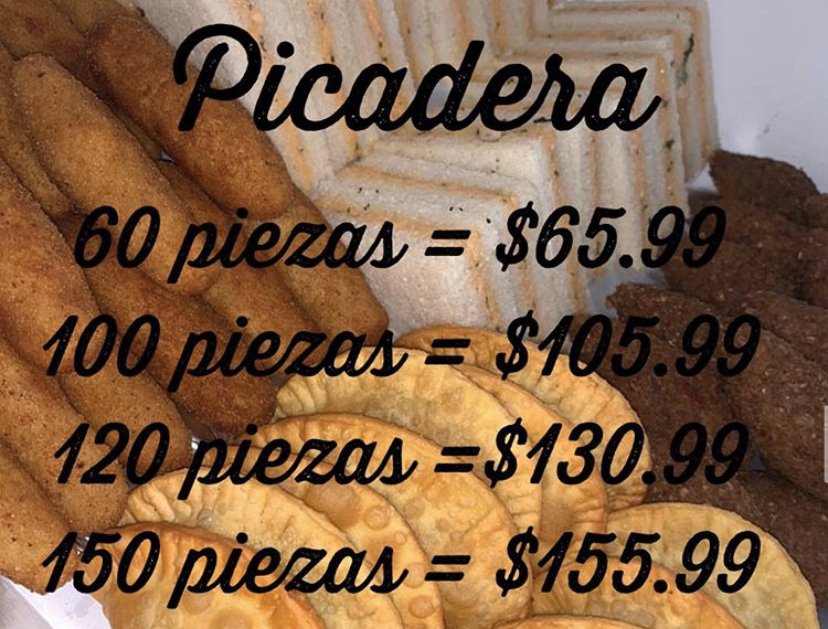 LINA’S BAKERY & RESTAURANT Updated September 2024 33 Photos 521