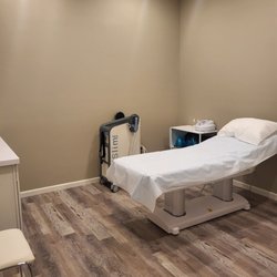 Bubolo Medical