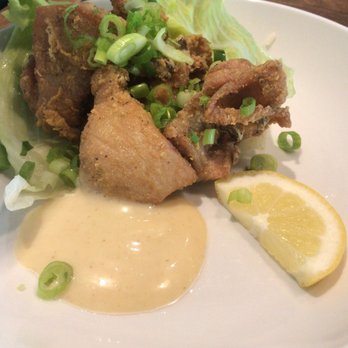 Umami Ramen - Ramen Near Me - Happy Valley, Oregon Umami Ramen - Ramen Near Me - Happy Valley, Oregon