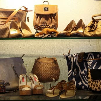 Sweeet Repeeet - Many wonderful displays! - Used, Vintage & Consignment Near Me - San Clemente, California Sweeet Repeeet - Many wonderful displays! - Used, Vintage & Consignment Near Me - San Clemente, California