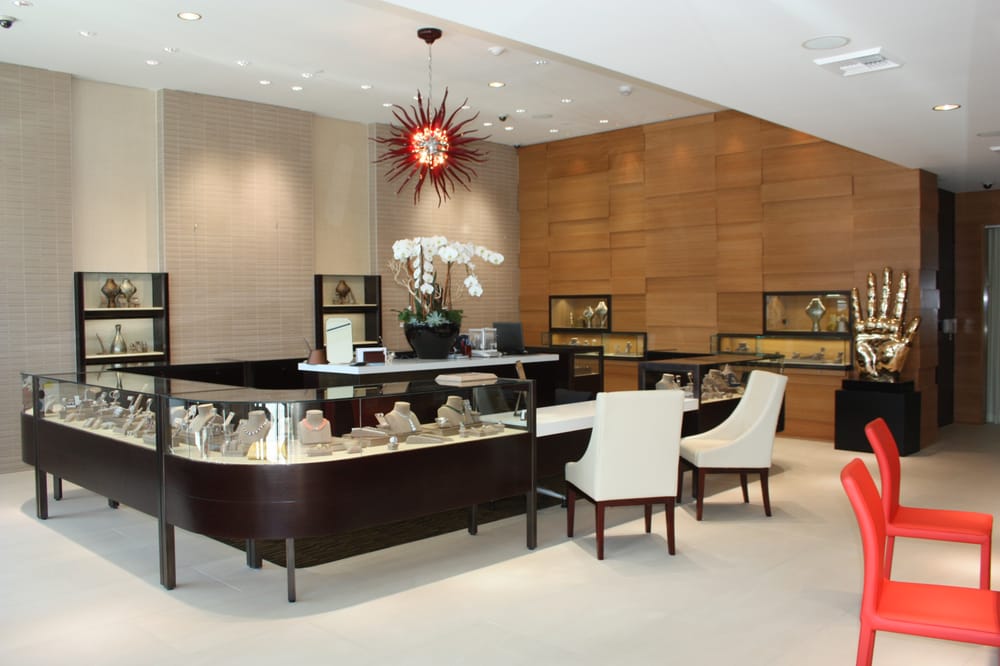 THE DINA COLLECTION - CLOSED - Updated July 2024 - 36 Photos & 24