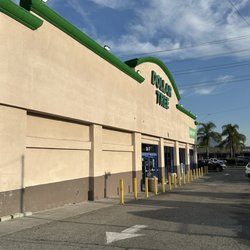 Dollar Tree